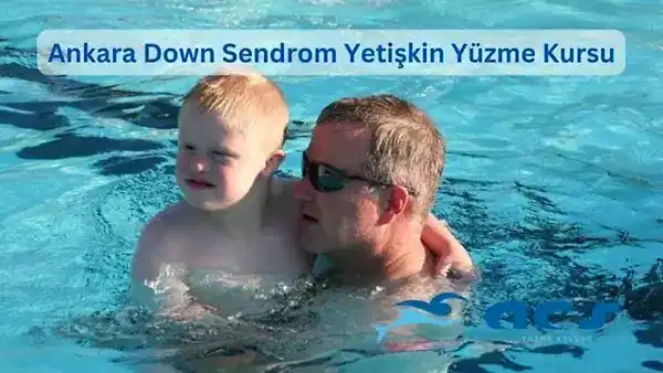 ACS Yüzme Kursu