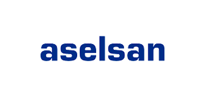 Anlaşmalı Kurumlar