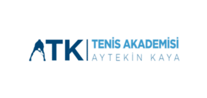 Anlaşmalı Kurumlar