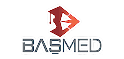 Anlaşmalı Kurumlar