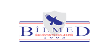 Anlaşmalı Kurumlar