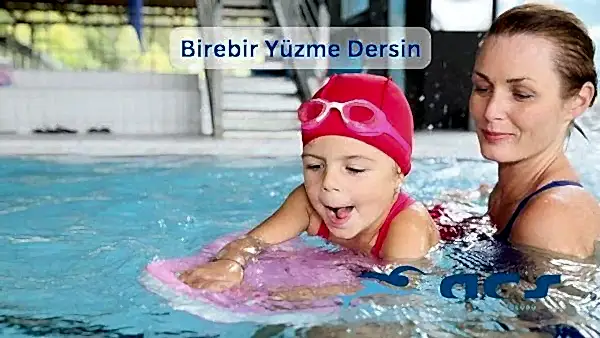 ACS Yüzme Kursu
