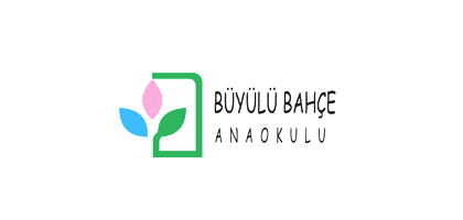 Anlaşmalı Kurumlar