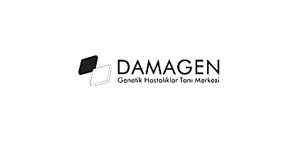 Anlaşmalı Kurumlar