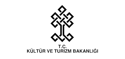 Anlaşmalı Kurumlar