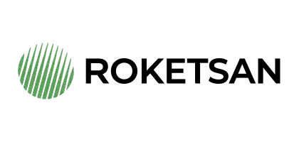 Anlaşmalı Kurumlar