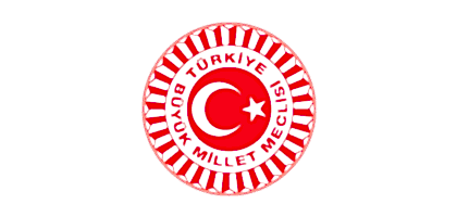 Anlaşmalı Kurumlar
