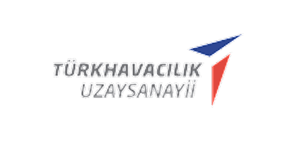 Anlaşmalı Kurumlar