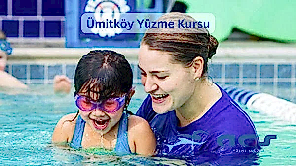 ACS Yüzme Kursu