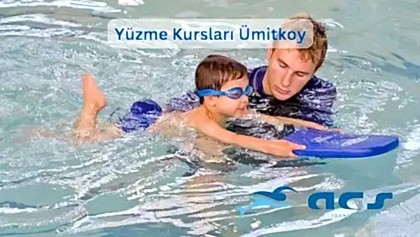 ACS Yüzme Kursu